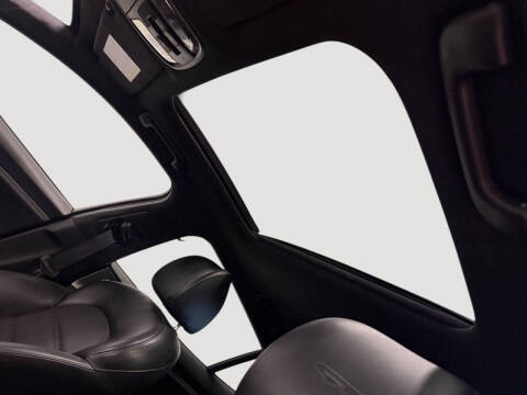 2019 Kia Stinger GT2