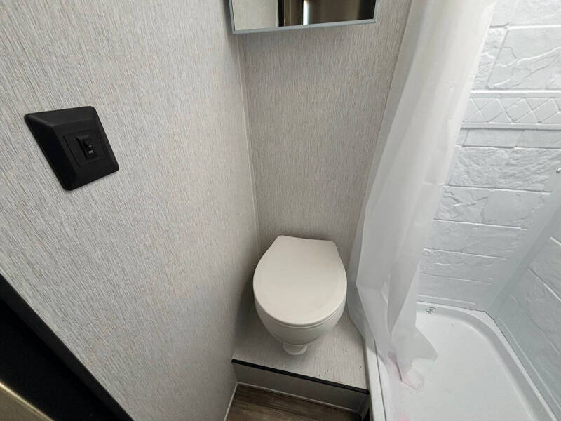 2026 Sunset Park RV Sun Lite