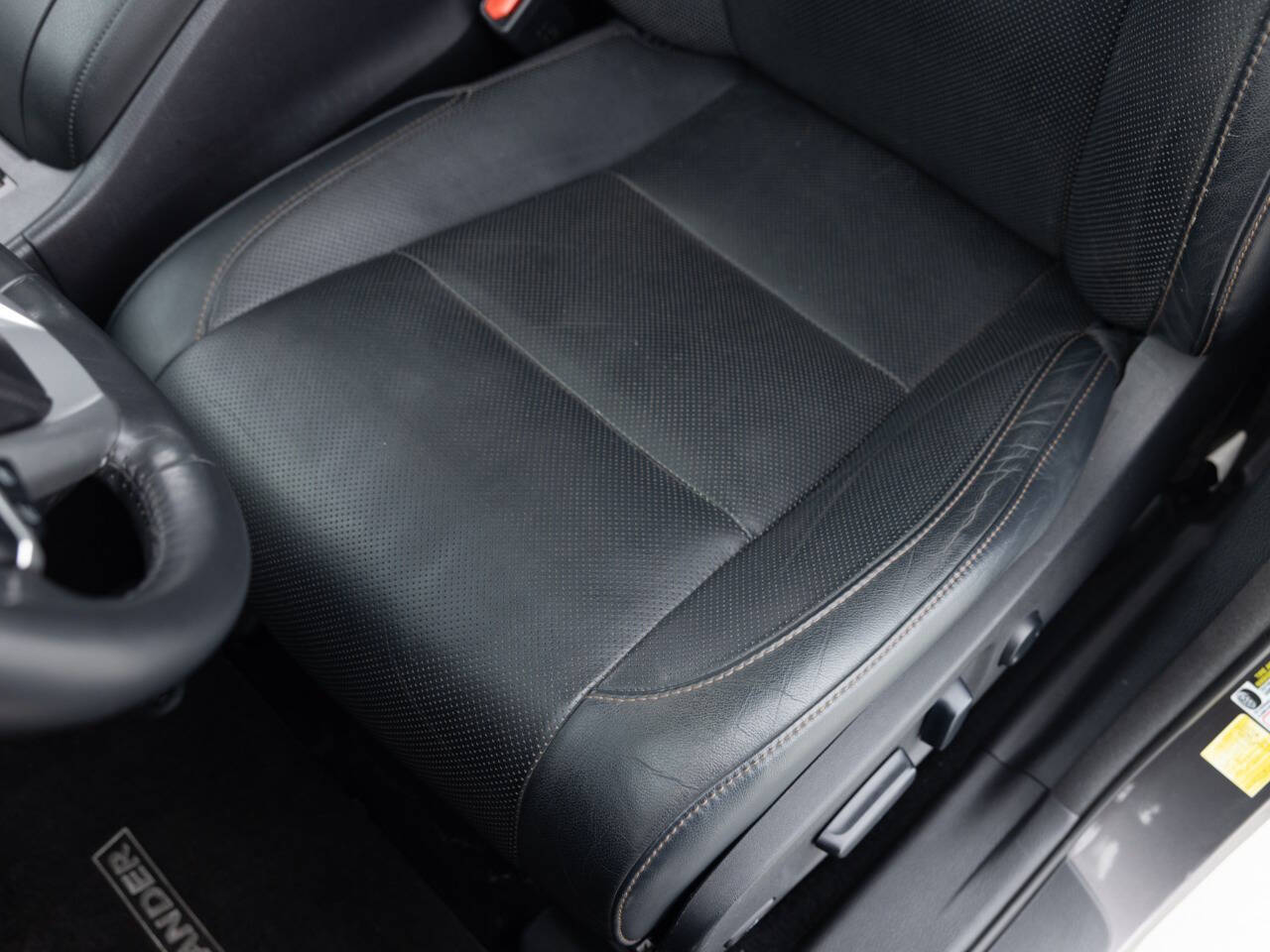 Used Car 2014 Toyota Highlander  Limited Platinum Awd 4dr Suv For Sale Under $15,000 In Coal City, Illinois