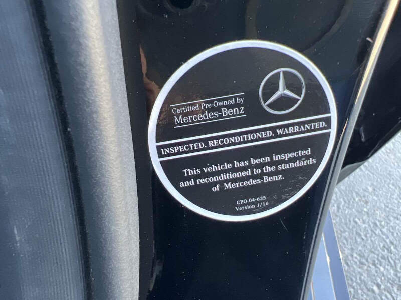 2014 Mercedes-Benz GLK GLK 350