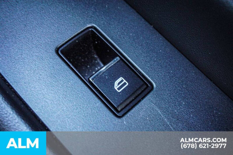 2025 Mazda CX-70 3.3 Turbo Preferred