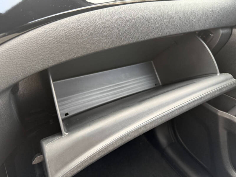 2021 Honda Passport Touring