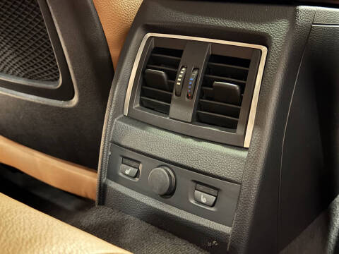 2016 BMW 3 Series 340i xDrive