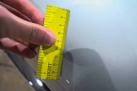 1963 Chevrolet Corvette