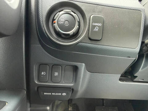 2009 Honda Ridgeline