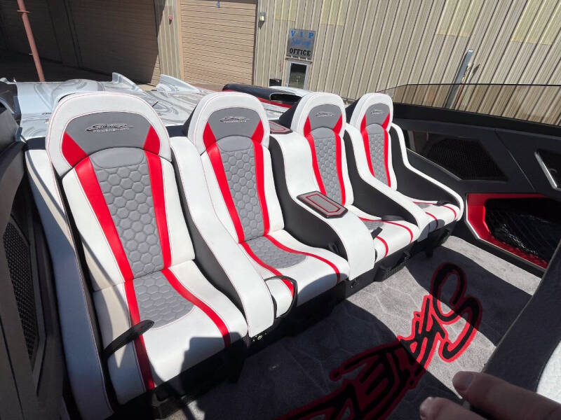 2009 Skater 388