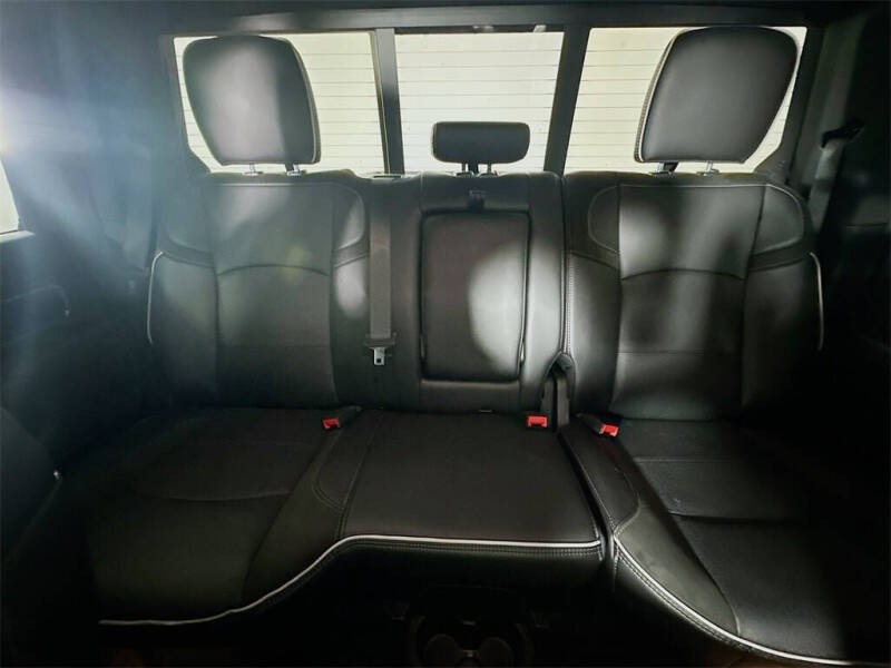 2025 RAM 3500 Laramie