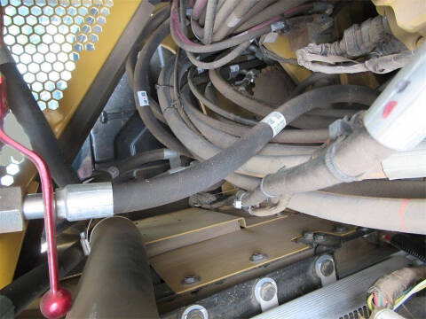 2021 Caterpillar 309CR