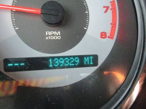 2006 Chevrolet Cobalt LT