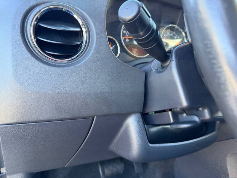 2015 Jeep Patriot Limited