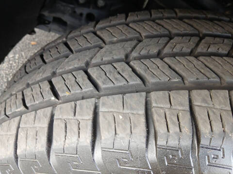 2024 Jeep Wagoneer L