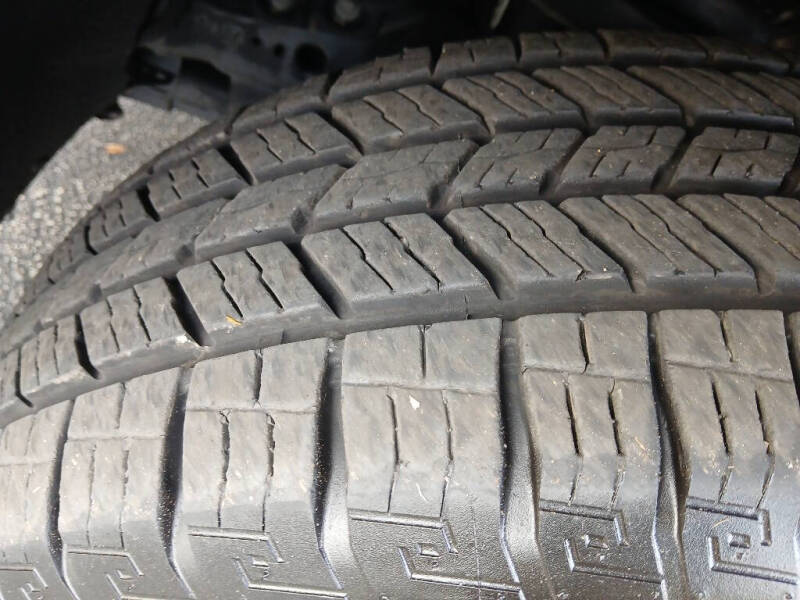 2024 Jeep Wagoneer L