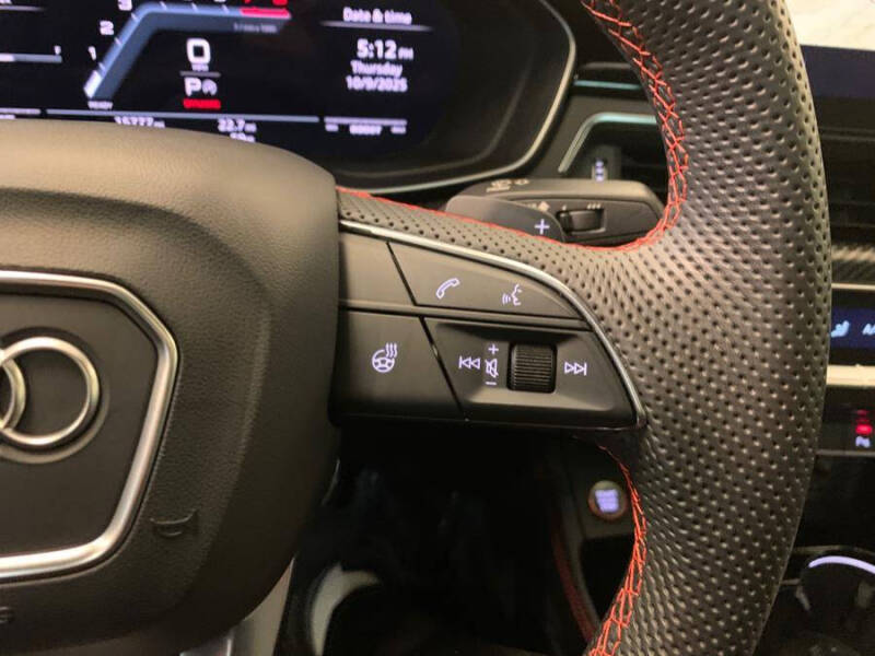 2024 Audi S5 Sportback 3.0T quattro Premium Plus