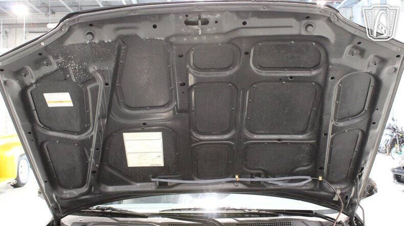 1995 Honda Civic DX
