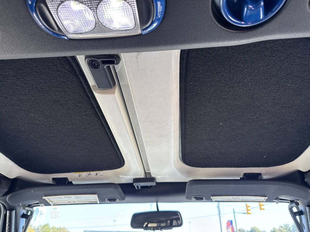 JeepWrangler Unlimited20