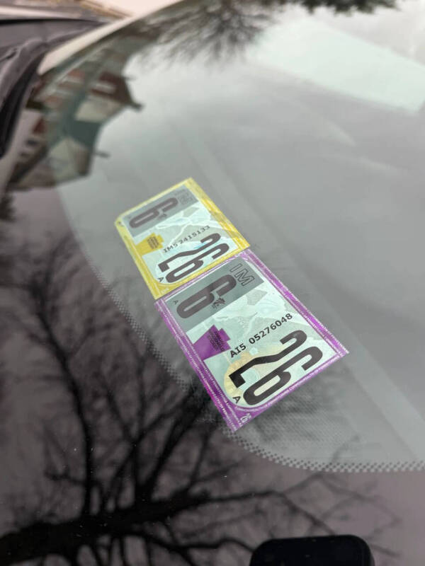 2022 Chevrolet Traverse LT