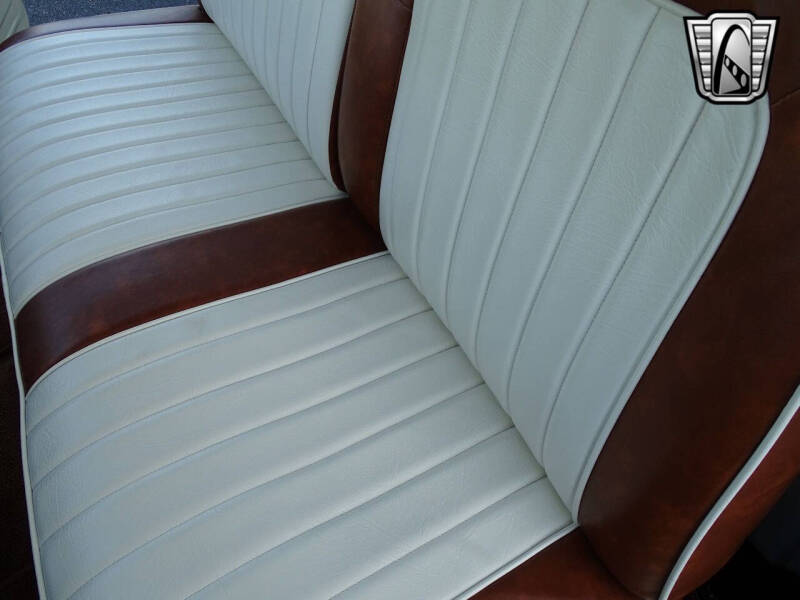 1966 GMC C/K 1500 Series