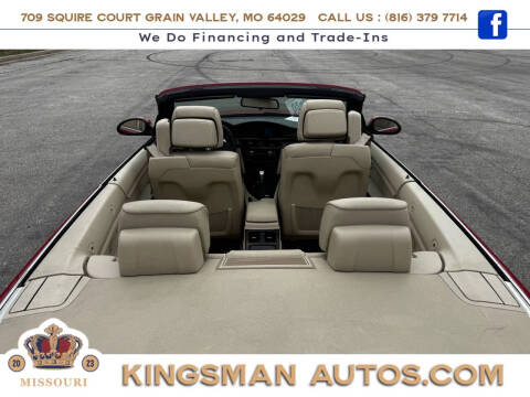 2009 BMW 3 Series 335i