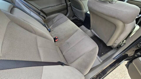 2006 Mitsubishi Galant