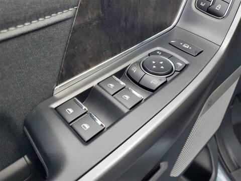 2026 Ford F-350 Super Duty