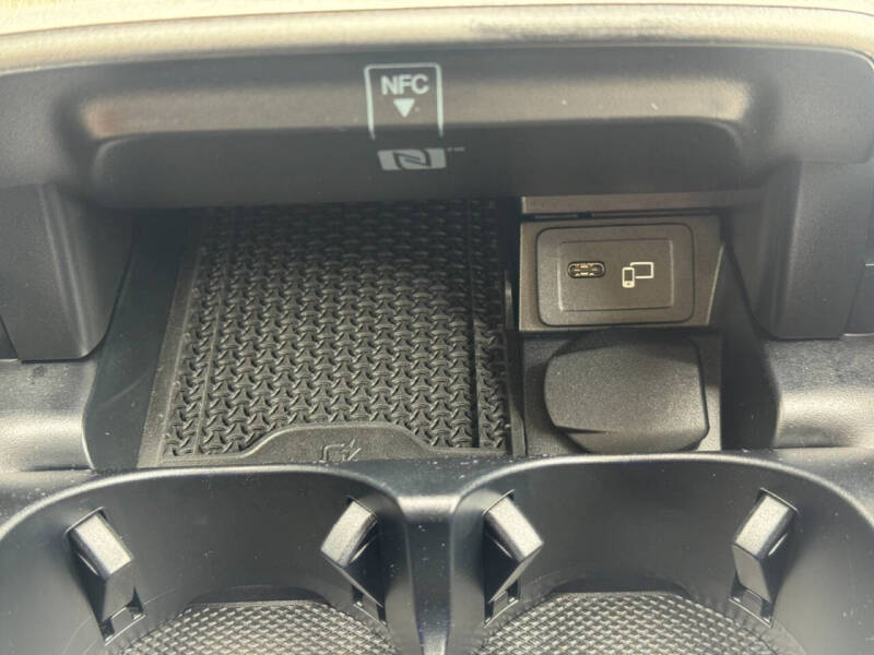 2023 Mercedes-Benz E-Class E 450