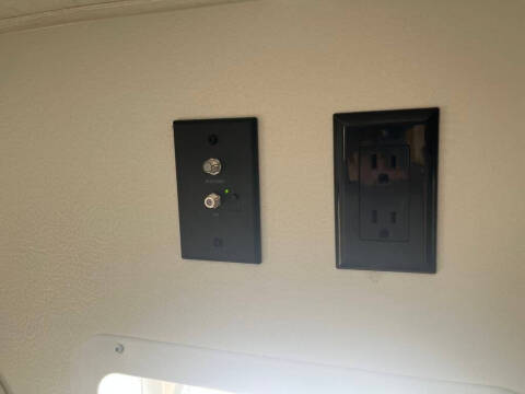 2026 Prime Time RV Tracer