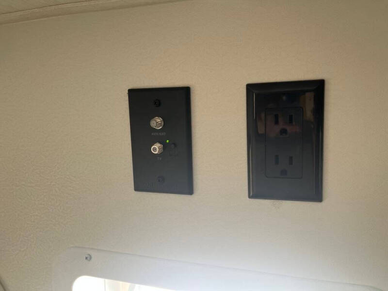 2026 Prime Time RV Tracer