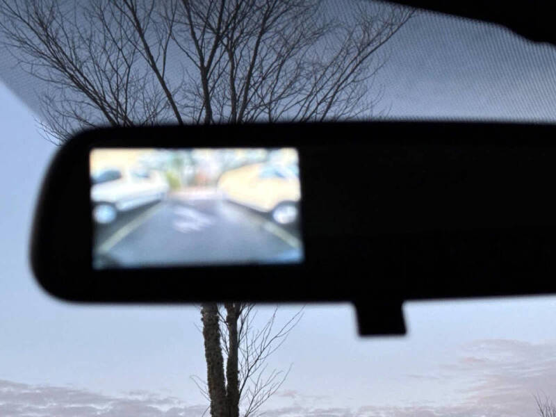 2024 GMC Savana 2500