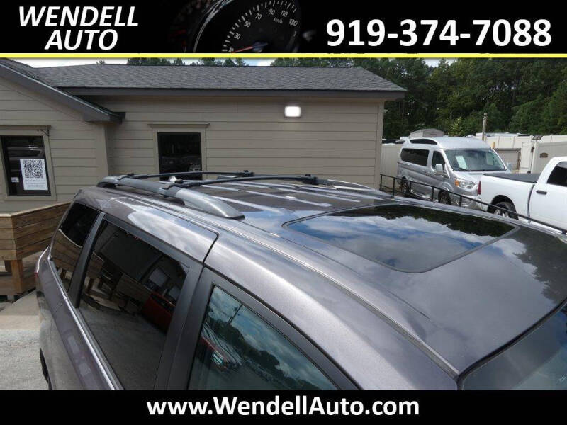2019 Toyota Sienna