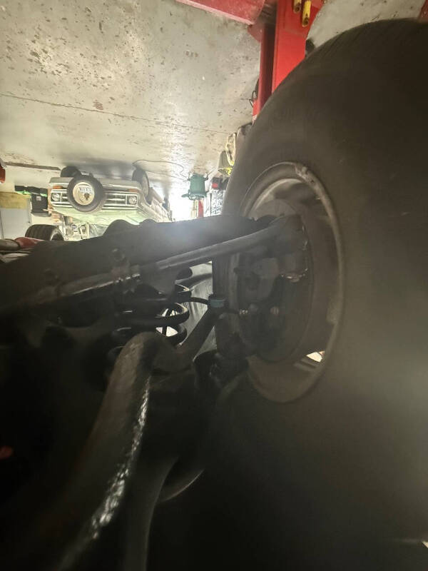 1967 Chevrolet Chevelle