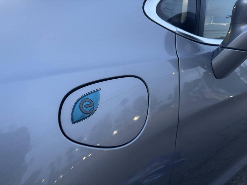 2021 Chrysler Pacifica Hybrid Touring L