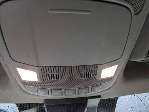 2020 Ford F-250 Super Duty