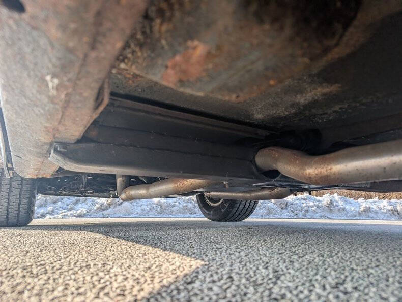 1978 Chevrolet Corvette