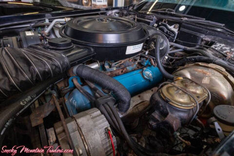 1978 Chevrolet Corvette