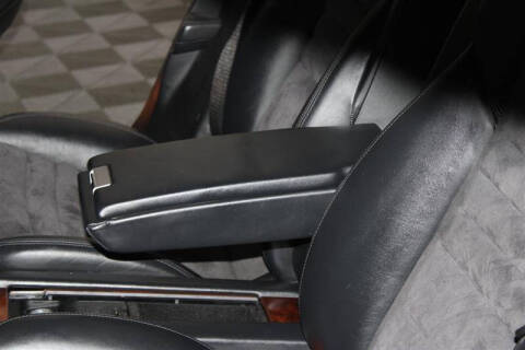 2013 Porsche Panamera GTS