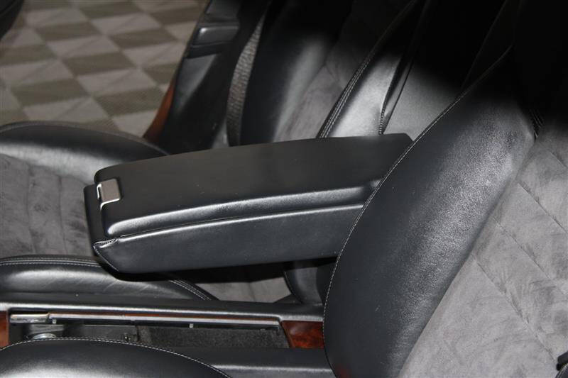 2013 Porsche Panamera GTS