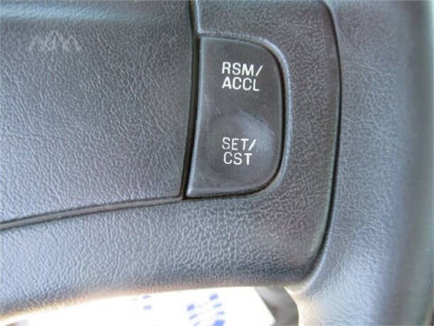 2004 Sterling Acterra