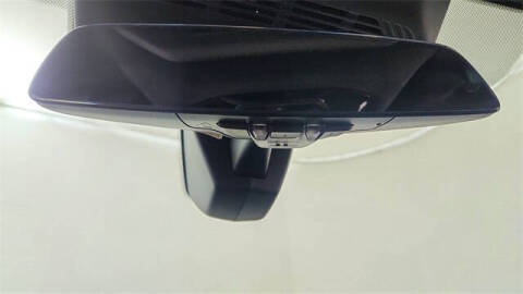 2024 BMW 7 Series 740i