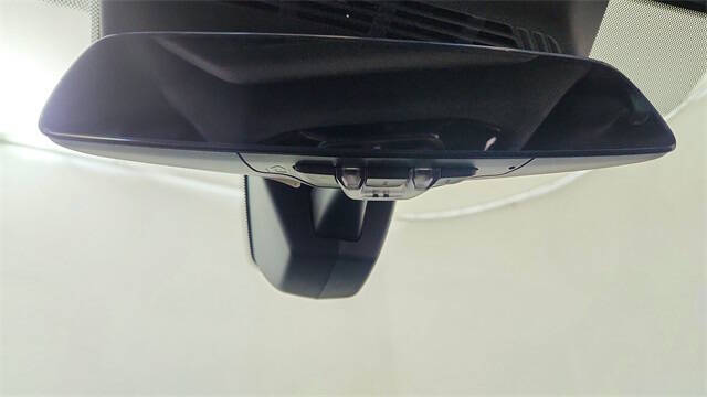 2024 BMW 7 Series 740i