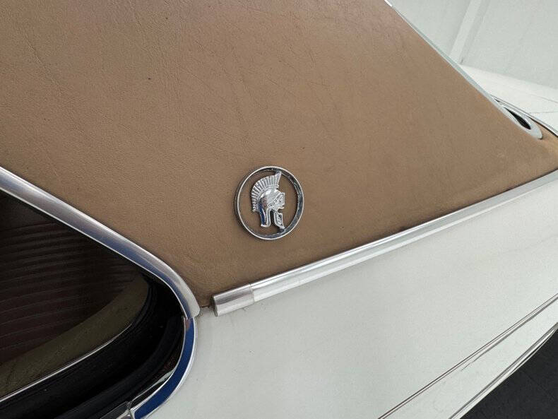1973 Buick Century