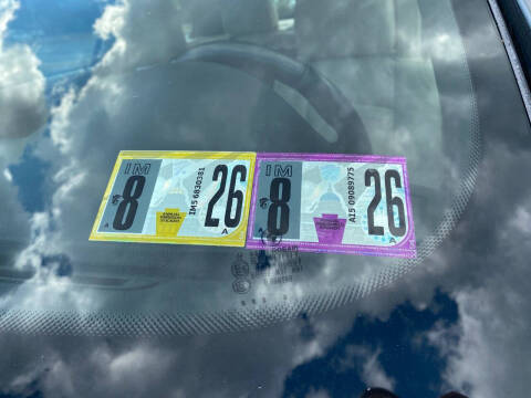 2009 BMW 3 Series 328i