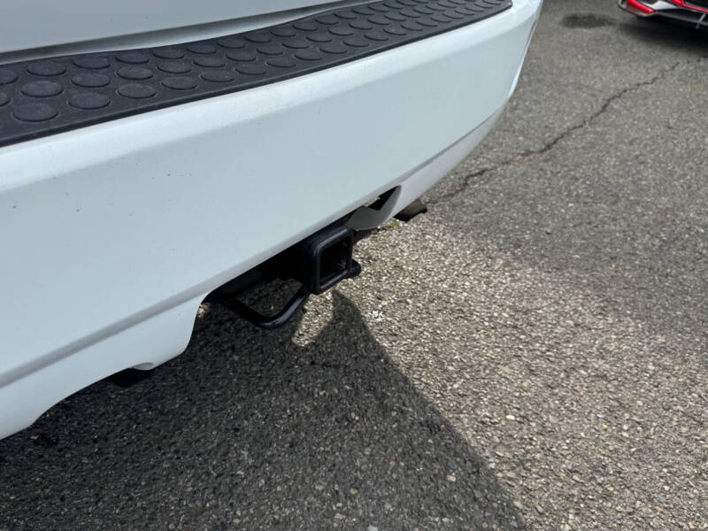 2006 GMC Envoy Denali