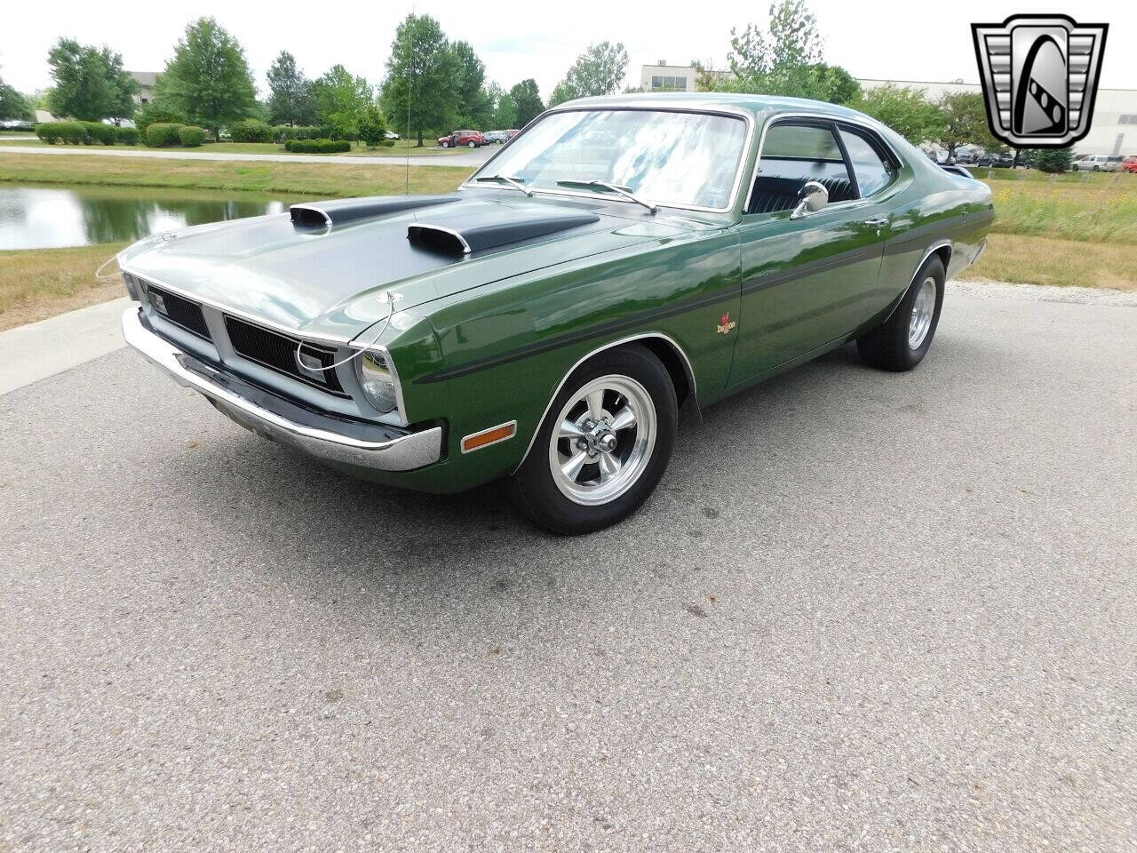 Dodge Demon For Sale - Carsforsale.com®