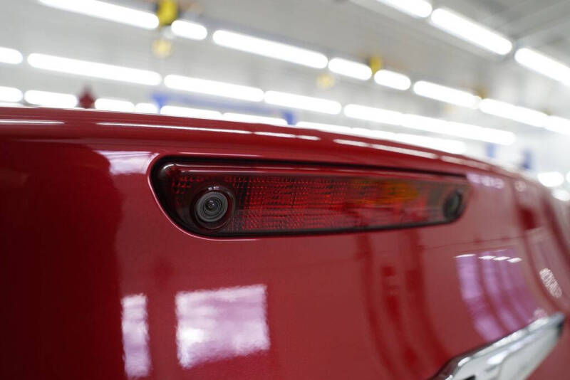 2016 Chrysler 300