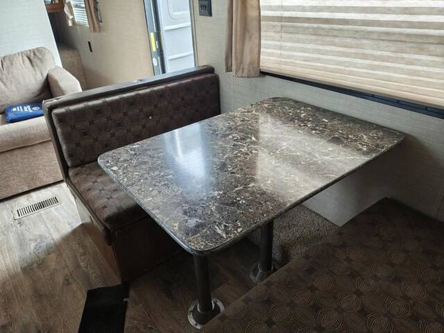 2016 Keystone RV Springdale
