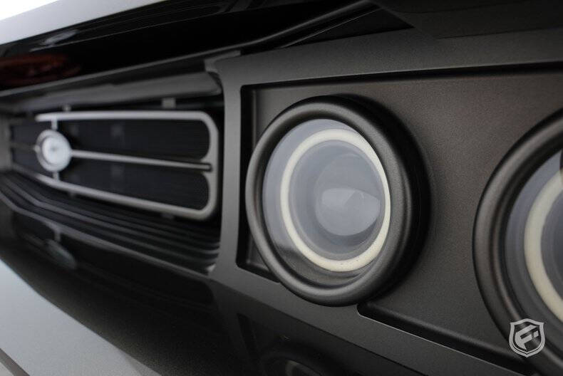 1970 Dodge Challenger