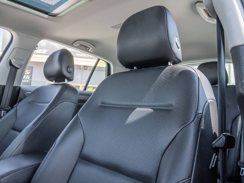 2021 Volkswagen Golf TSI