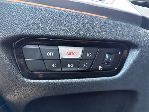 2023 BMW 3 Series 330i