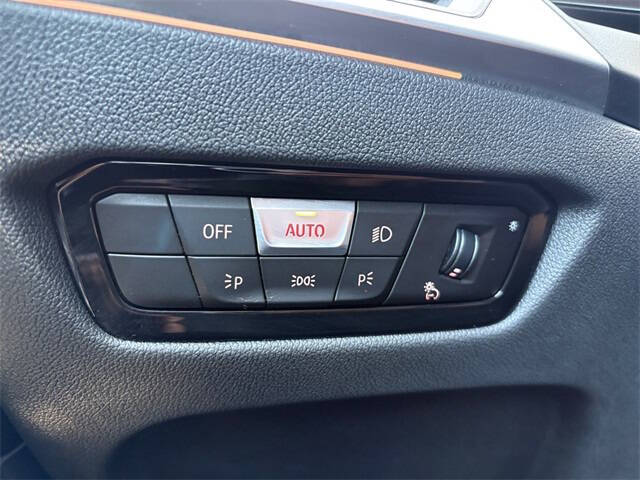 2023 BMW 3 Series 330i