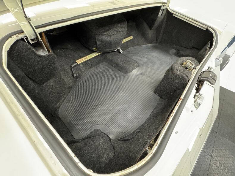 1978 Cadillac Eldorado